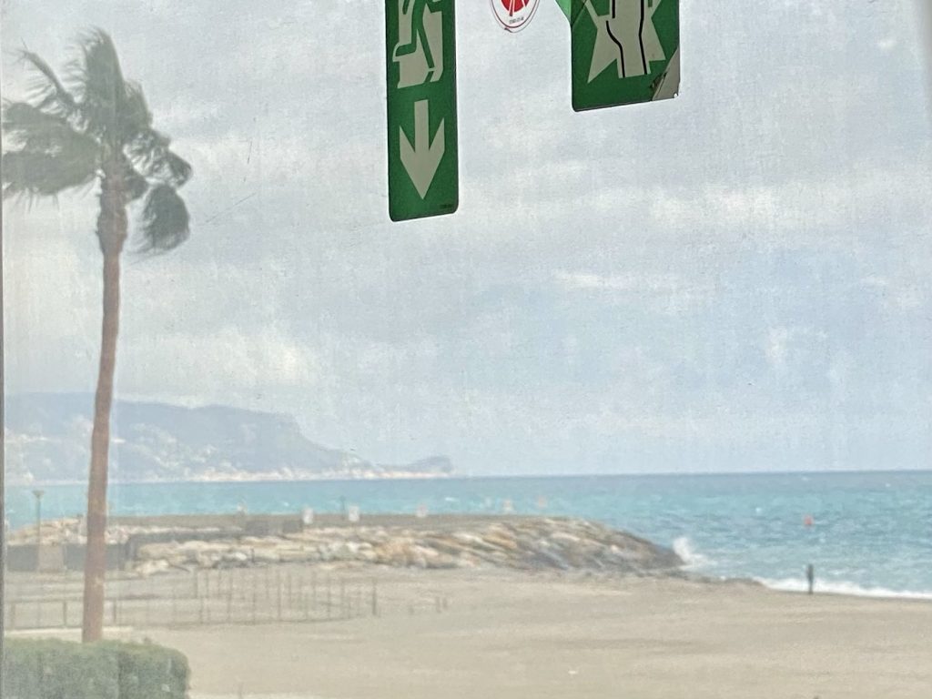 Borghetto Santo Spirito